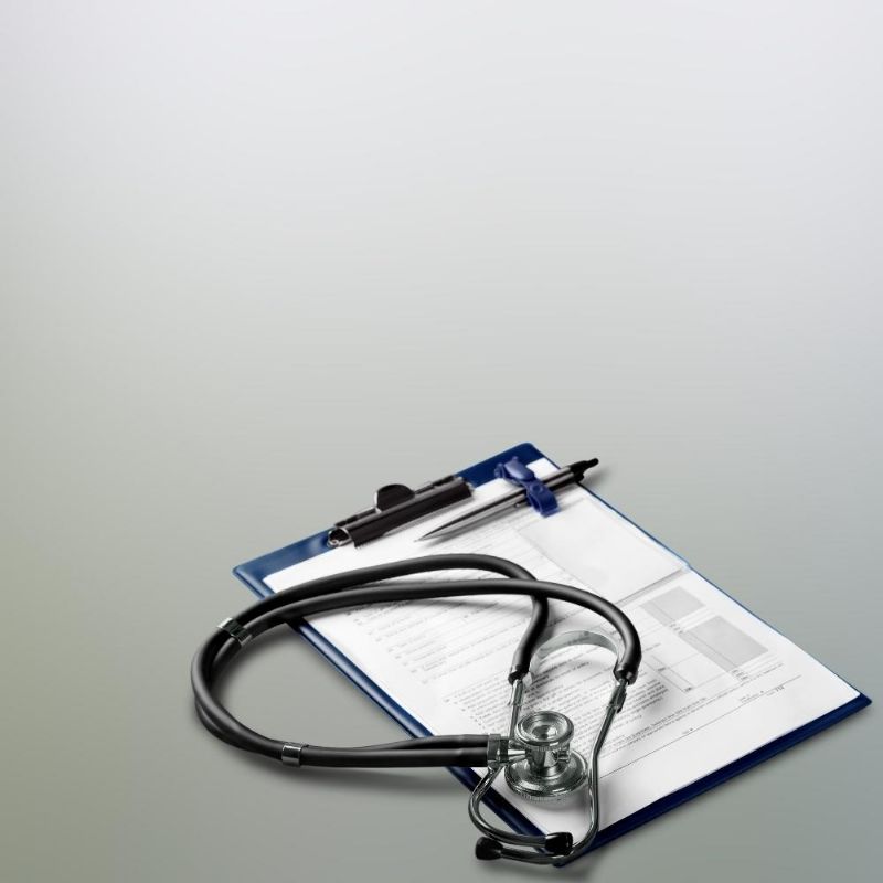 Seguro Clínicas e Consultórios